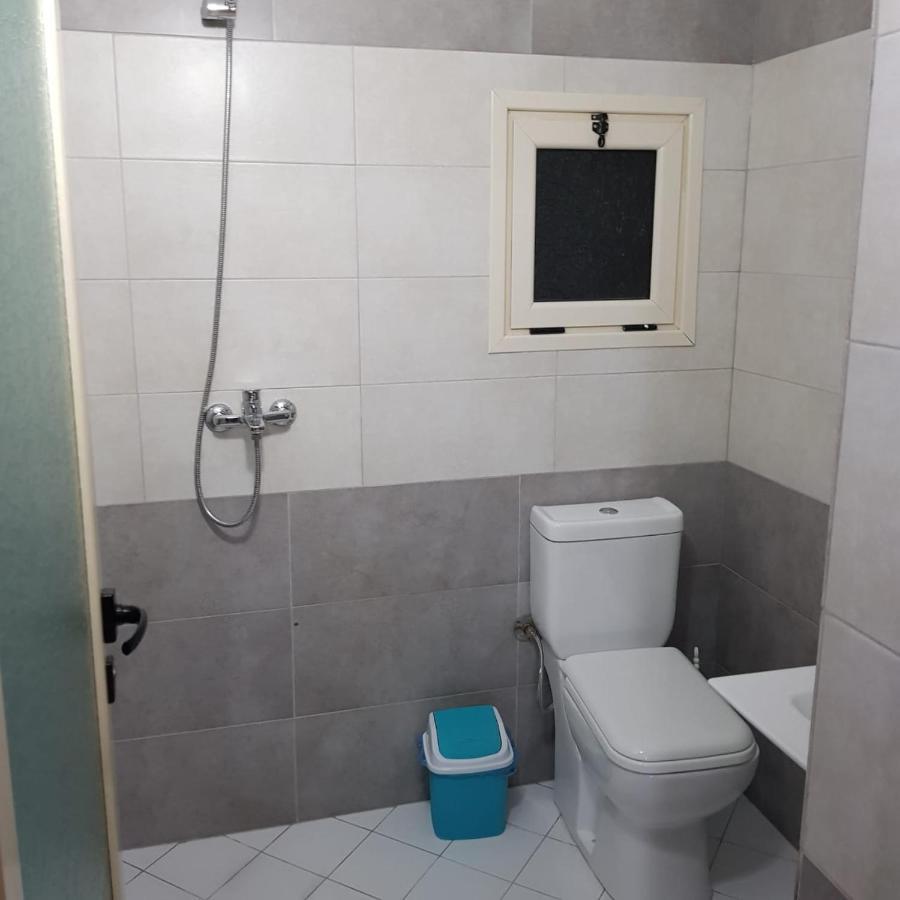 Hotel Restorant Genti Peshkatari Орікум Екстер'єр фото